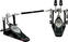Kaksoispedaali Tama HP900RWN Iron Cobra Rolling Glide Kaksoispedaali