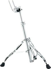 Tamállvány Tama HTW839W Roadpro Tamállvány