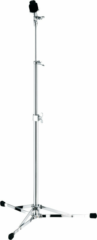 Straight Cymbal Stand Tama HC52F The Classic Straight Cymbal Stand
