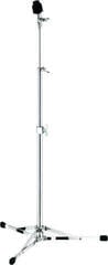 Straight Cymbal Stand Tama HC52F The Classic Straight Cymbal Stand