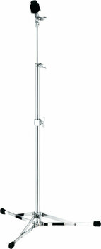 Straight Cymbal Stand Tama HC52F The Classic Straight Cymbal Stand - 1