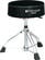 Tama HT850BC Tabouret pour batteur