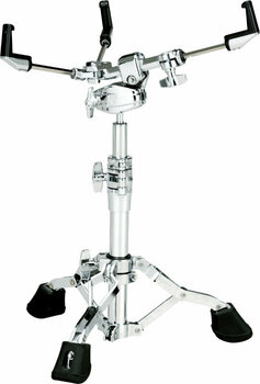 Snare Stand Tama HS100W Snare Stand - 1