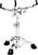 Snare Stand Tama HS100W Snare Stand