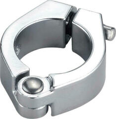 Memory Lock Tama ML28C Memory Lock