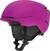 Ski Helmet Atomic Four JR Pink S (51-55 cm) Ski Helmet