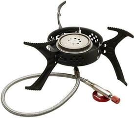 Campingkocher Prologic Blackfire Inspire Gas Stove Campingkocher