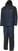 Suit Savage Gear Suit SG2 Thermal Suit S