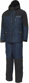 Costum Savage Gear Costum SG2 Thermal Suit M - 1