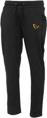 Hlače Savage Gear Regenerator Joggers Kombu Green