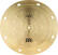 Cymbale d'effet Meinl HCS024SM Cymbale d'effet 10"-12"-14"