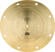 Meinl HCS80246SM 10"-12"-14"-16"-8" Cinel de efect