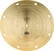 Cymbale d'effet Meinl HCS80246SM Cymbale d'effet 10"-12"-14"-16"-8"