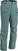 Spodnie narciarskie Atomic M Revent 3L GTX Pant Green M Spodnie narciarskie