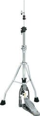 Standaard voor Hi-Hat Tama HH915D Speed Cobra 910 Lever Glide Standaard voor Hi-Hat