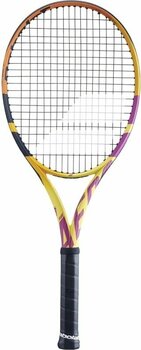 Tennis Racket Babolat Pure Aero Rafa L2 Tennis Racket - 1