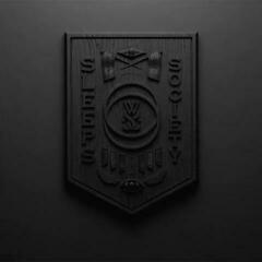 Schallplatte While She Sleeps - Sleeps Society (2 LP)