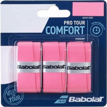 Dodatki za tenis Babolat Pro Tour X3 Dodatki za tenis - 1