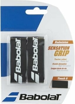 Accessoires de tennis Babolat Sensation Grip X2 Accessoires de tennis - 1