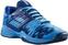 Chaussures de tennis pour hommes Babolat Propulse Fury Clay Men Drive Blue 44 Chaussures de tennis pour hommes