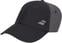 Șapcă Babolat Basic Logo Cap Black UNI Șapcă