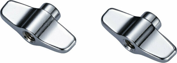 Pièce de rechange Tama WN8P Wing Nut Pièce de rechange - 1