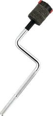 Brazo de platillos Tama ZCYE Short Z-Rod Brazo de platillos