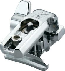 Multi-bilincsek Tama MC8 Hoop Grip Multi-bilincsek