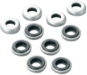 Spare Part for Drums Tama SRW620P Hold Tight Washers Spare Part for Drums