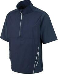 Sunice ladies golf on sale clothing