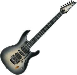 Elektrisk guitar Ibanez JIVA10 Deep Space Blonde Elektrisk guitar
