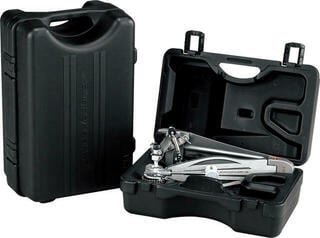 Obal na pedál Tama PC910TW Speed Cobra Double Pedal Obal na pedál