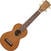 Soprano ukulele Mahalo MM1 Soprano ukulele Natural
