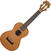 Koncert ukulele Mahalo MM2 Koncert ukulele Natural (Sérült)