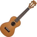 Mahalo MM2 Natural Concert Ukulele