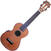 Koncertné ukulele Mahalo MM2E Koncertné ukulele Natural