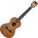 Mahalo MM3 Tenor-ukuleler Natural