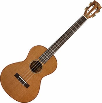 Bariton ukulele Mahalo MM4 Bariton ukulele Natural - 1