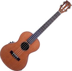 Ukulele barytonowe Mahalo MM4E Natural Ukulele barytonowe
