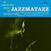 LP deska GURU - Jazzmatazz 1 (180g) (LP)
