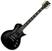 Elektrická gitara ESP LTD EC1000 Black