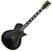 Guitarra elétrica ESP LTD EC1000 Vintage Black