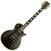 Guitare électrique ESP LTD EC1000 Vintage Black