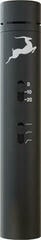 Instrument Condenser Microphone Antelope Audio Edge Note Instrument Condenser Microphone