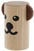 Shakers Sonor RB Joggle Bear Shakers