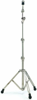 Cymbal Boom Stand Sonor CBS672 Cymbal Boom Stand - 1