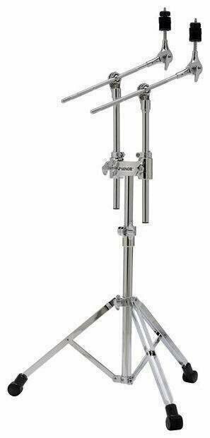 Cymbal Boom Stand Sonor DCS4000 Cymbal Boom Stand