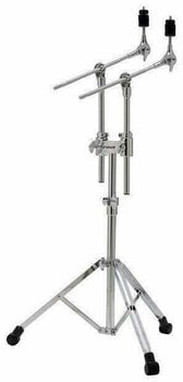 Cymbal Boom Stand Sonor DCS4000 Cymbal Boom Stand - 1