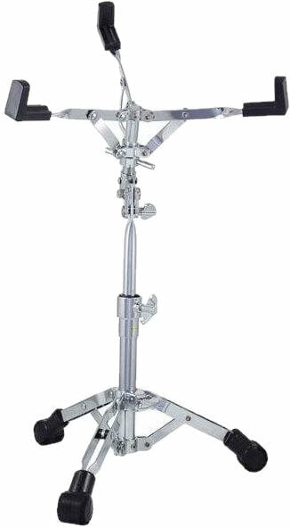 Snare Stand Sonor SS-2000 Snare Stand