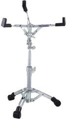 Pergőállvány Sonor SS-2000 Pergőállvány